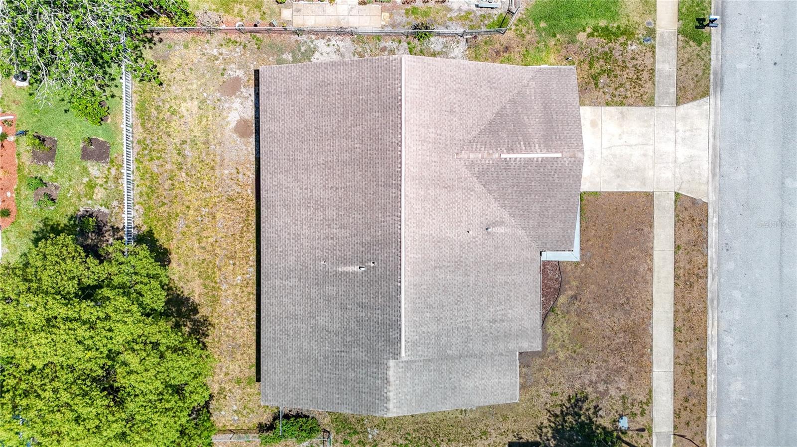 Image 55 of 63 For 8617 Stonehedge Way