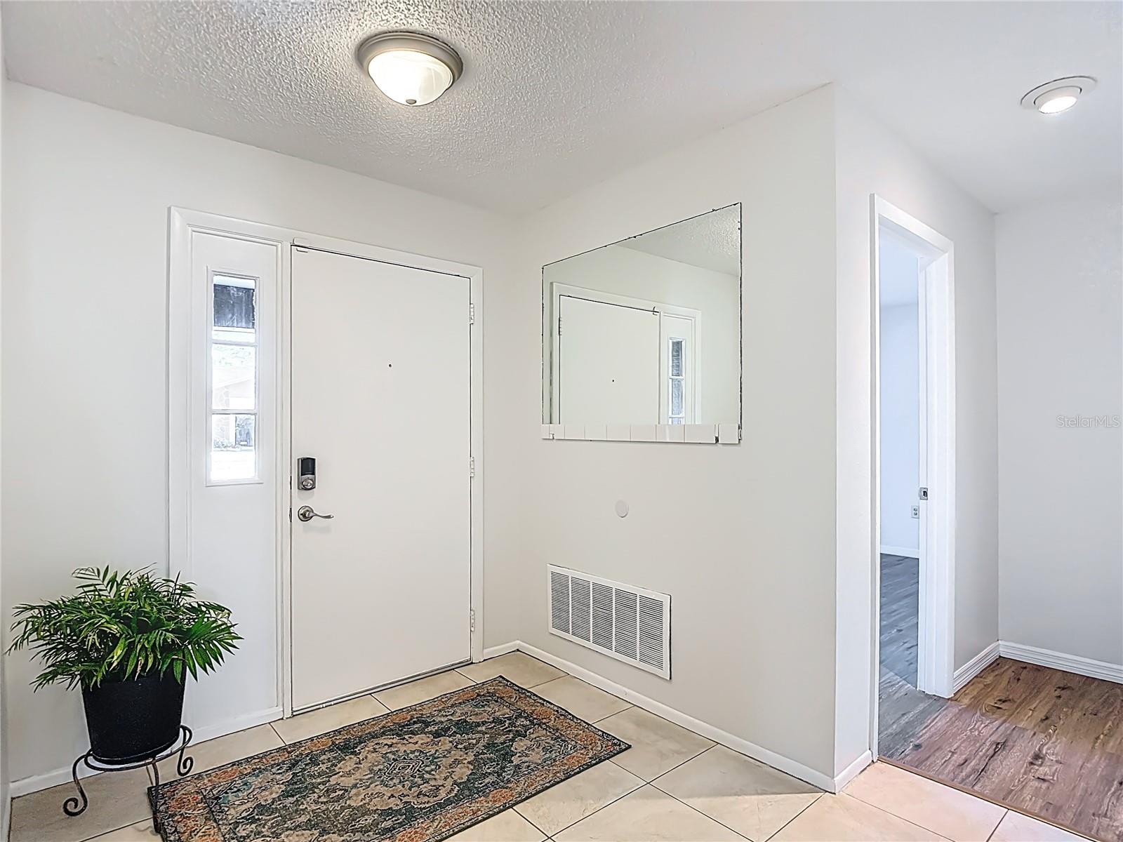 Image 6 of 63 For 8617 Stonehedge Way