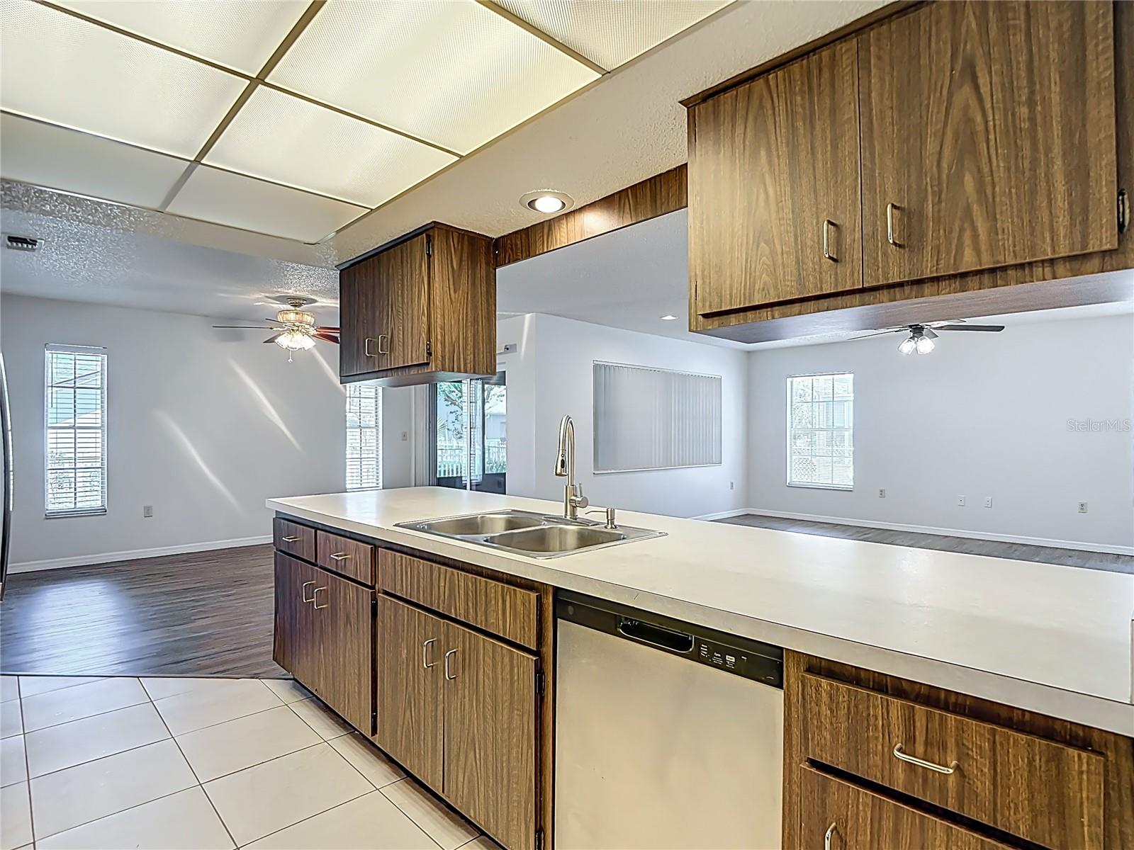 Image 7 of 63 For 8617 Stonehedge Way