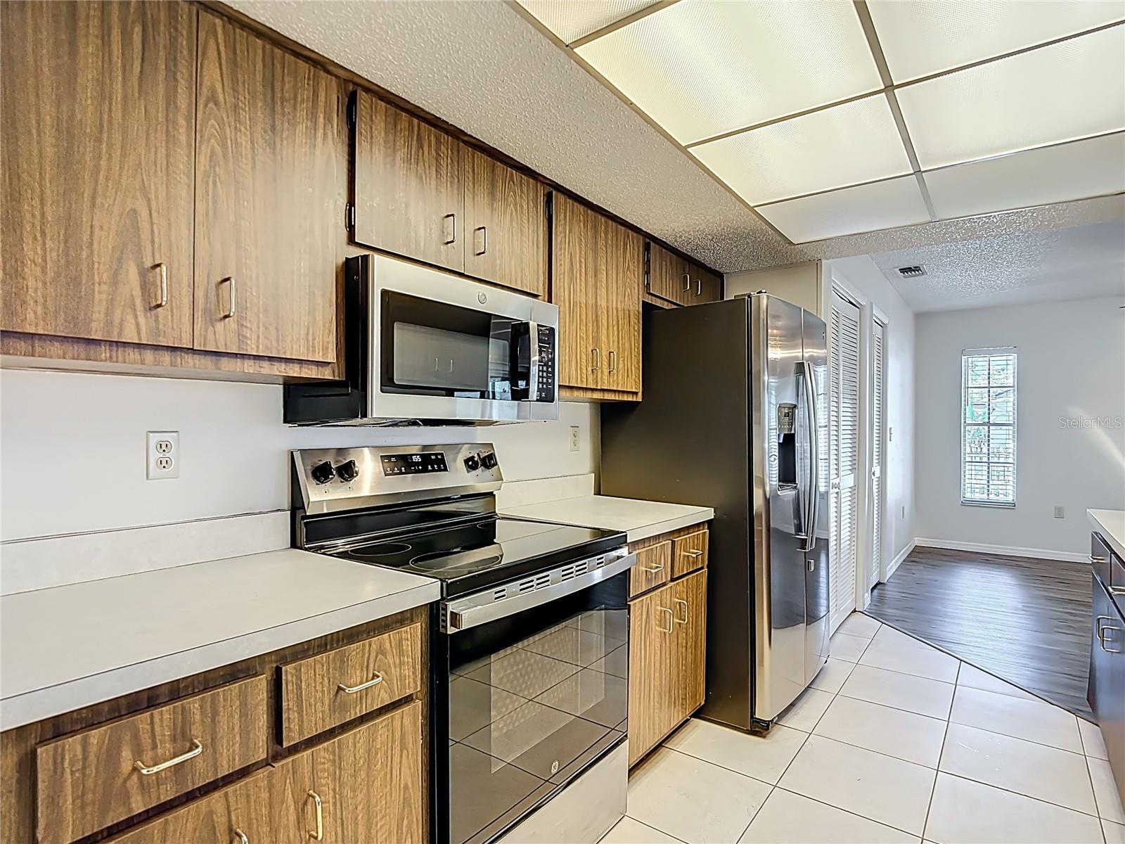 Image 8 of 63 For 8617 Stonehedge Way