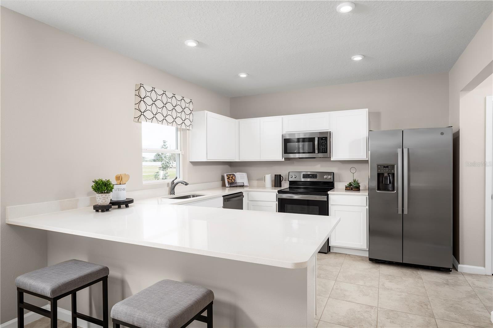 Image 3 of 12 For 378 Biltmore Boulevard