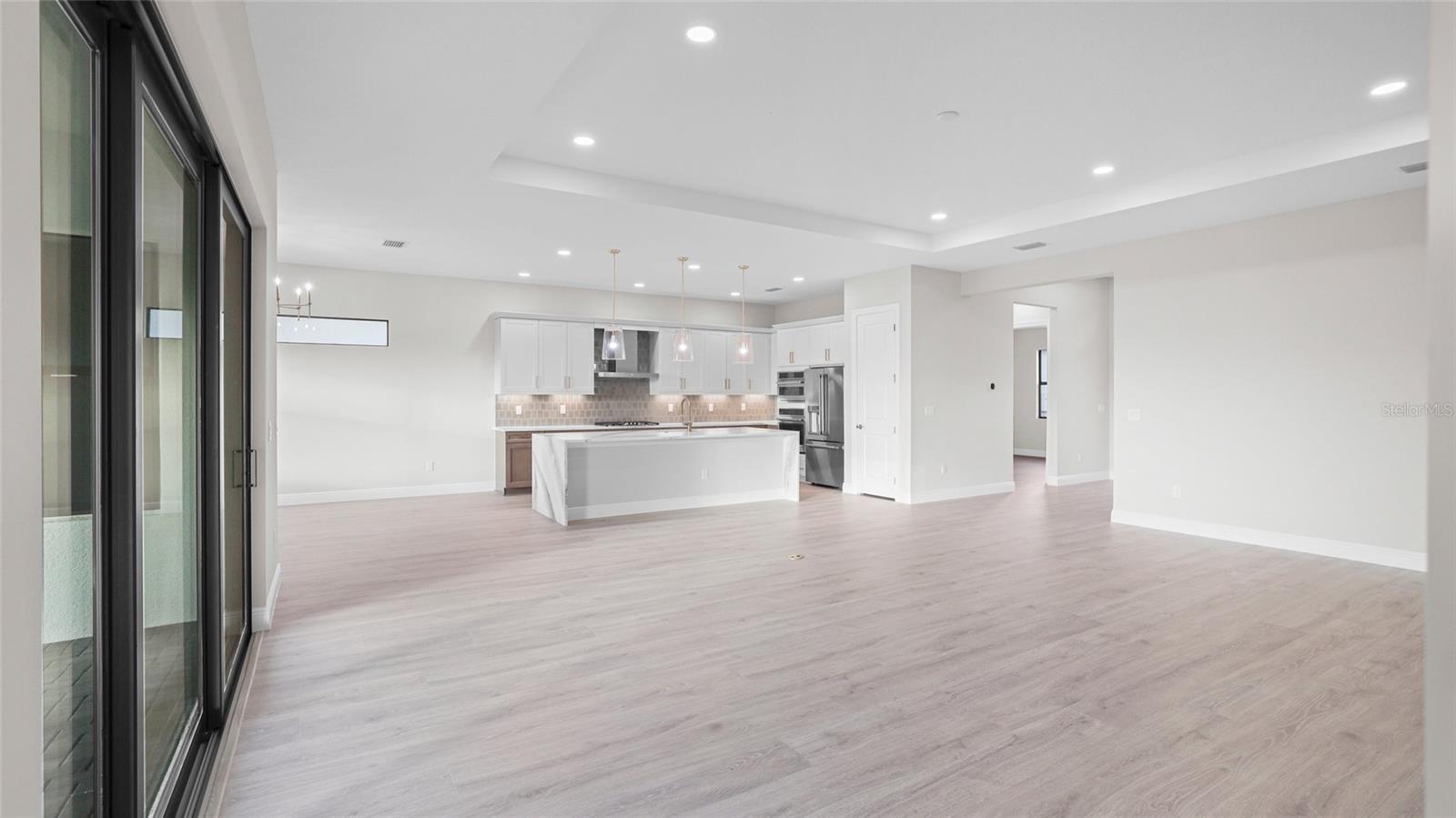 Image 11 of 40 For 4924 Edisto Court