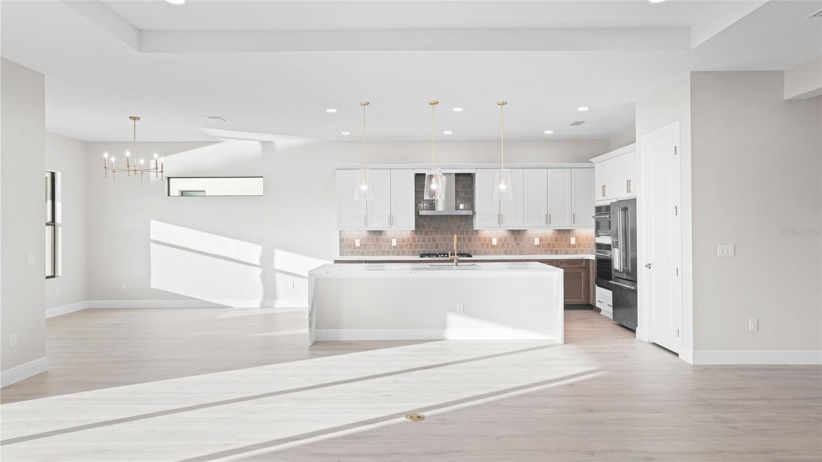 Image 12 of 40 For 4924 Edisto Court