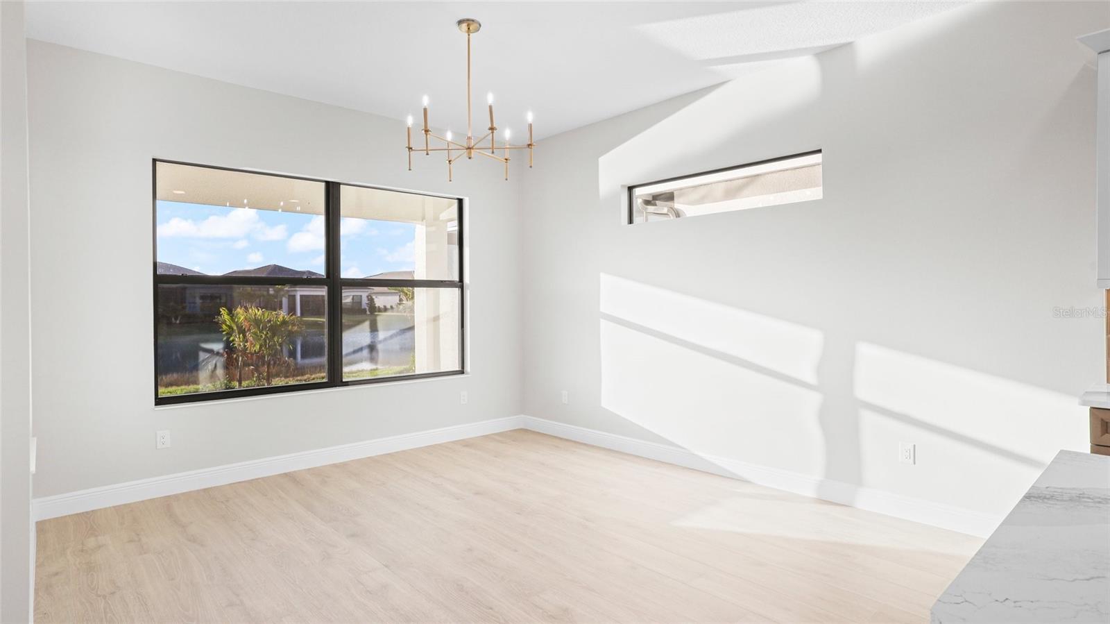 Image 13 of 40 For 4924 Edisto Court