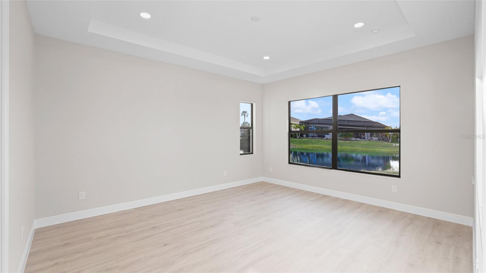 Image 15 of 40 For 4924 Edisto Court