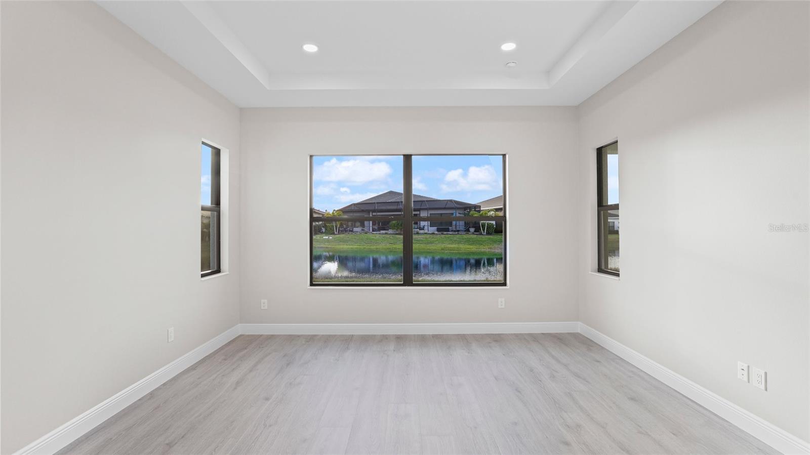 Image 16 of 40 For 4924 Edisto Court