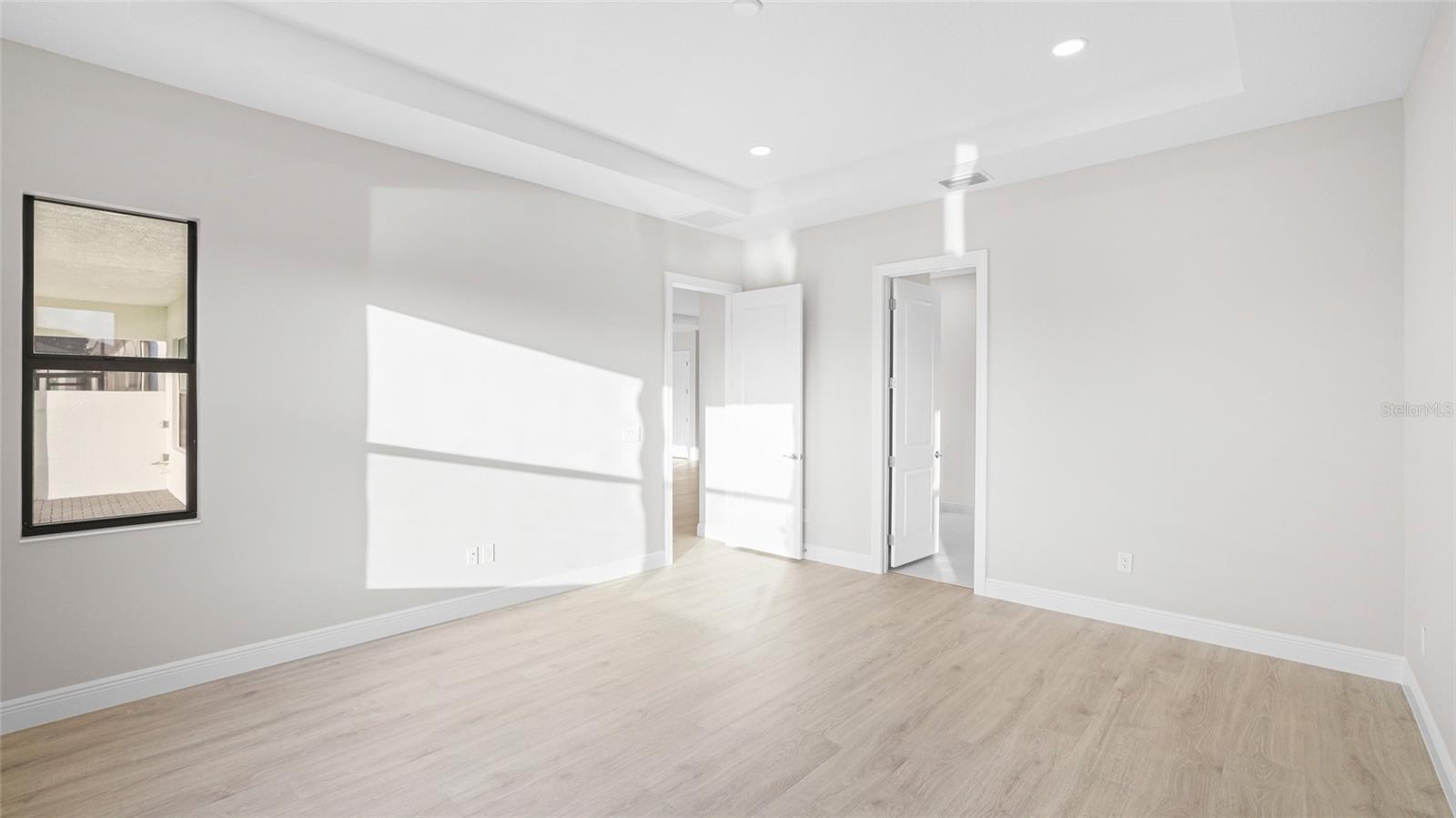 Image 17 of 40 For 4924 Edisto Court