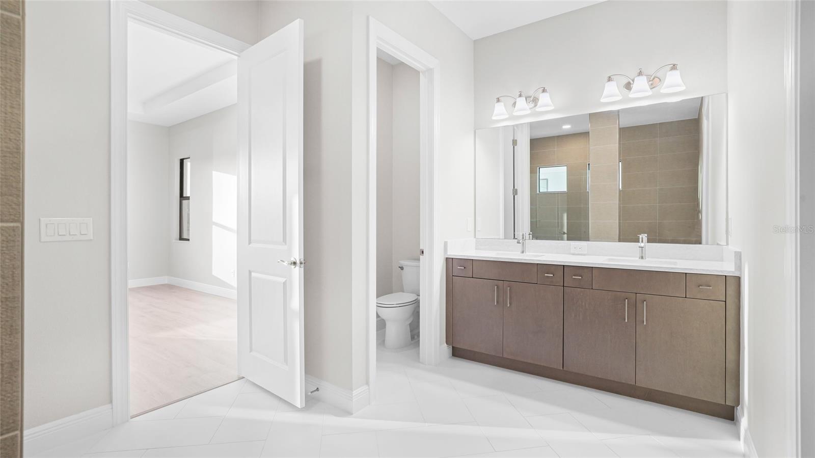 Image 19 of 40 For 4924 Edisto Court