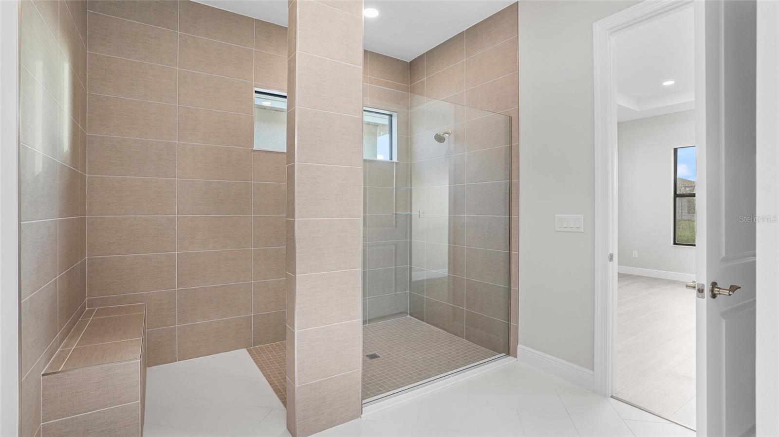 Image 20 of 40 For 4924 Edisto Court