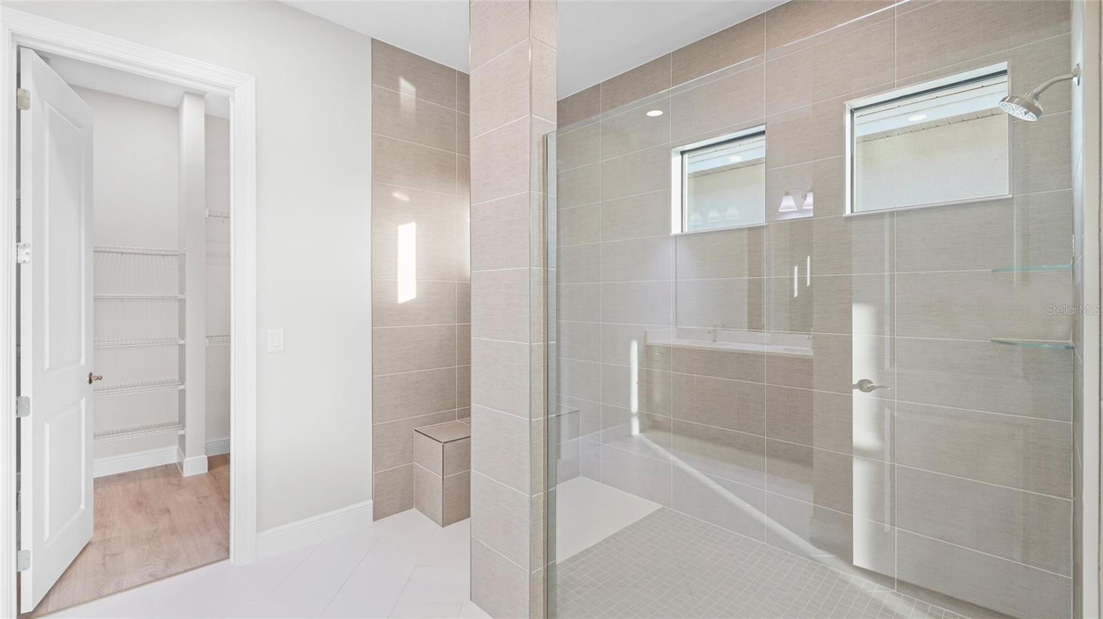 Image 21 of 40 For 4924 Edisto Court