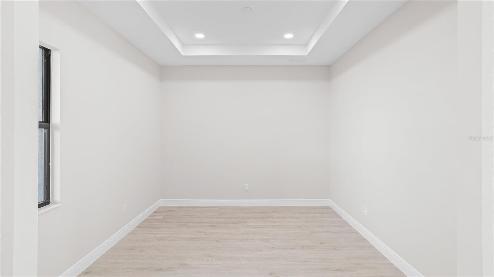 Image 23 of 40 For 4924 Edisto Court