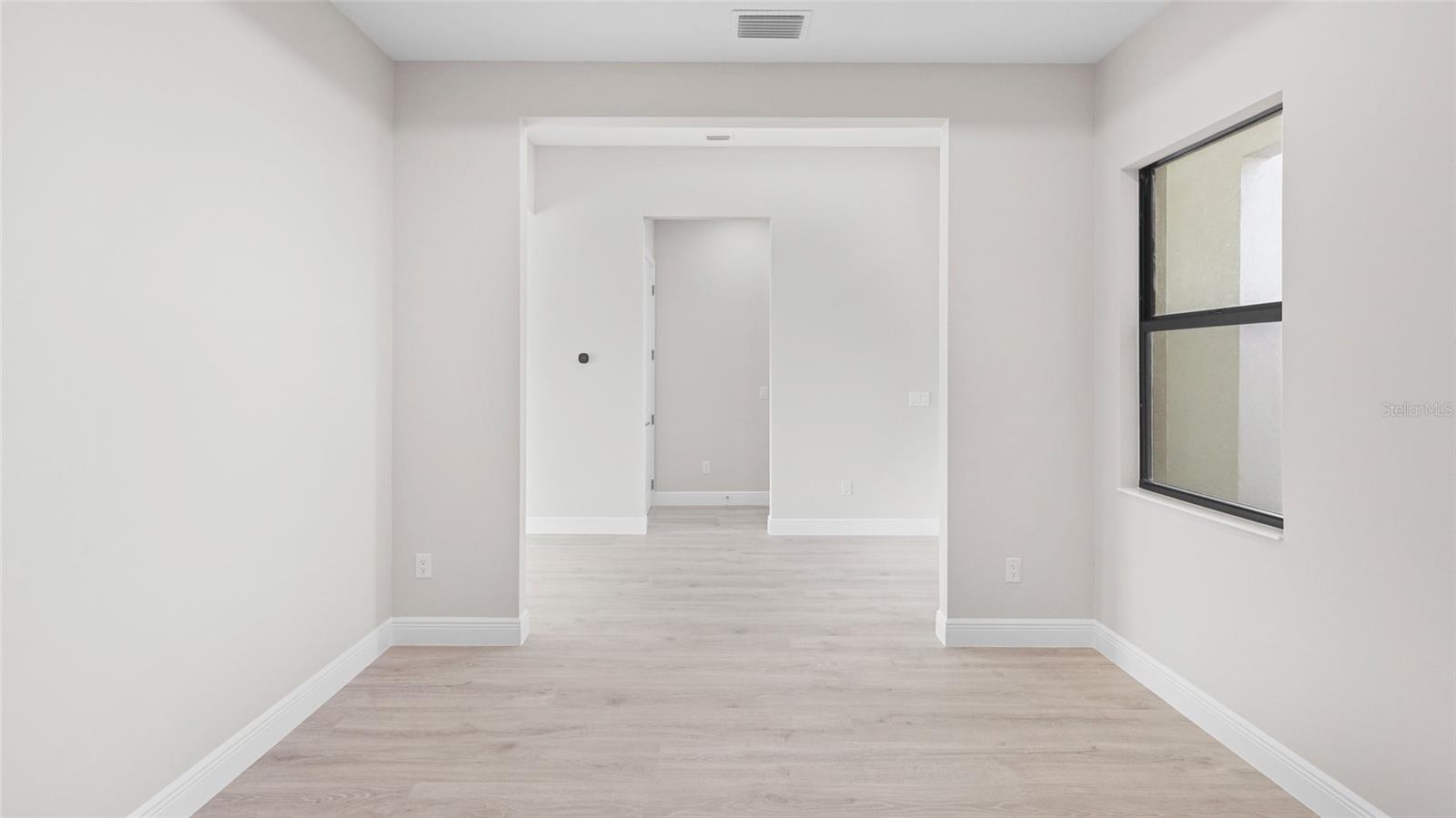 Image 24 of 40 For 4924 Edisto Court