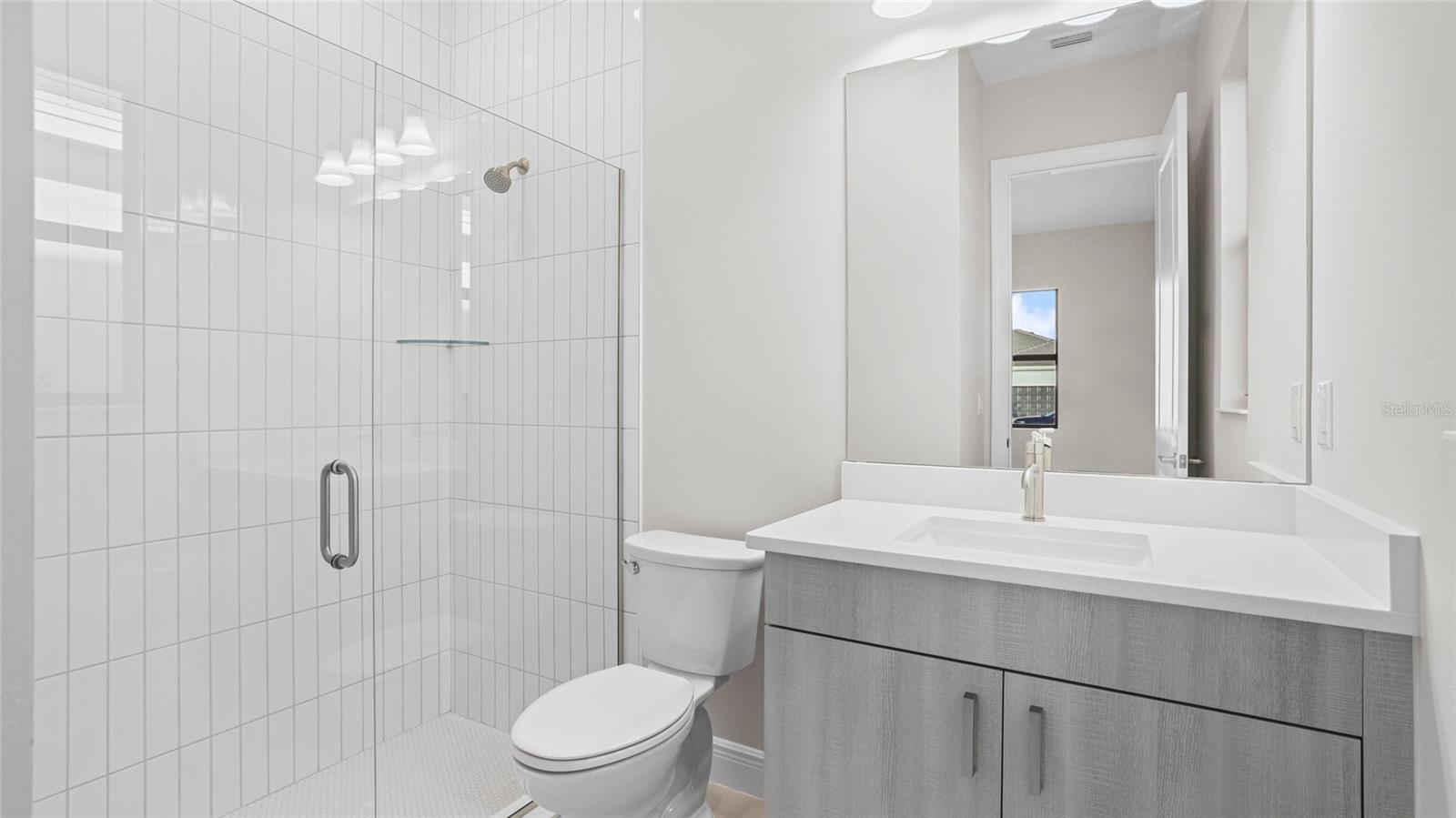 Image 25 of 40 For 4924 Edisto Court