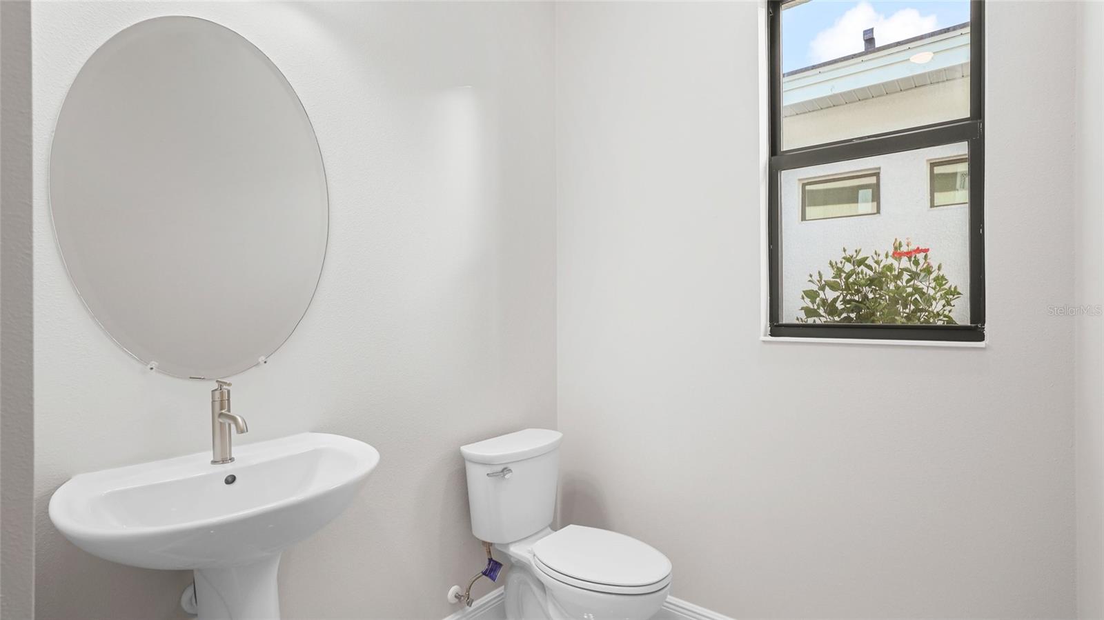 Image 27 of 40 For 4924 Edisto Court