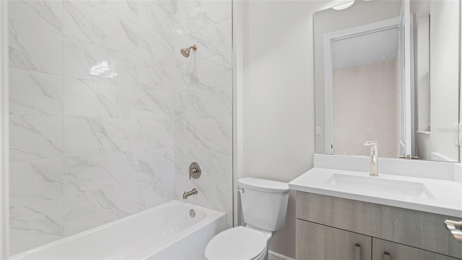 Image 28 of 40 For 4924 Edisto Court