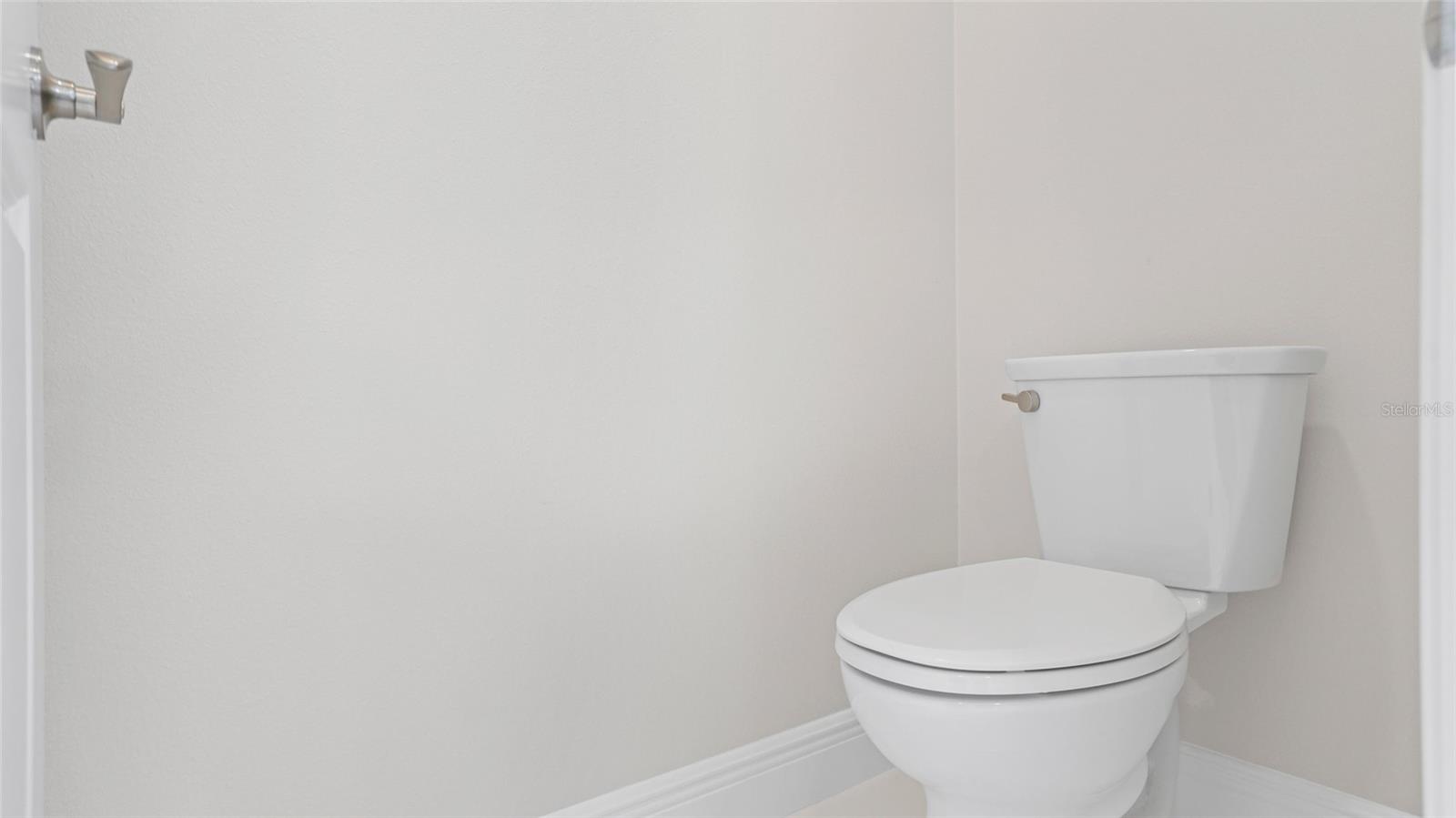 Image 30 of 40 For 4924 Edisto Court