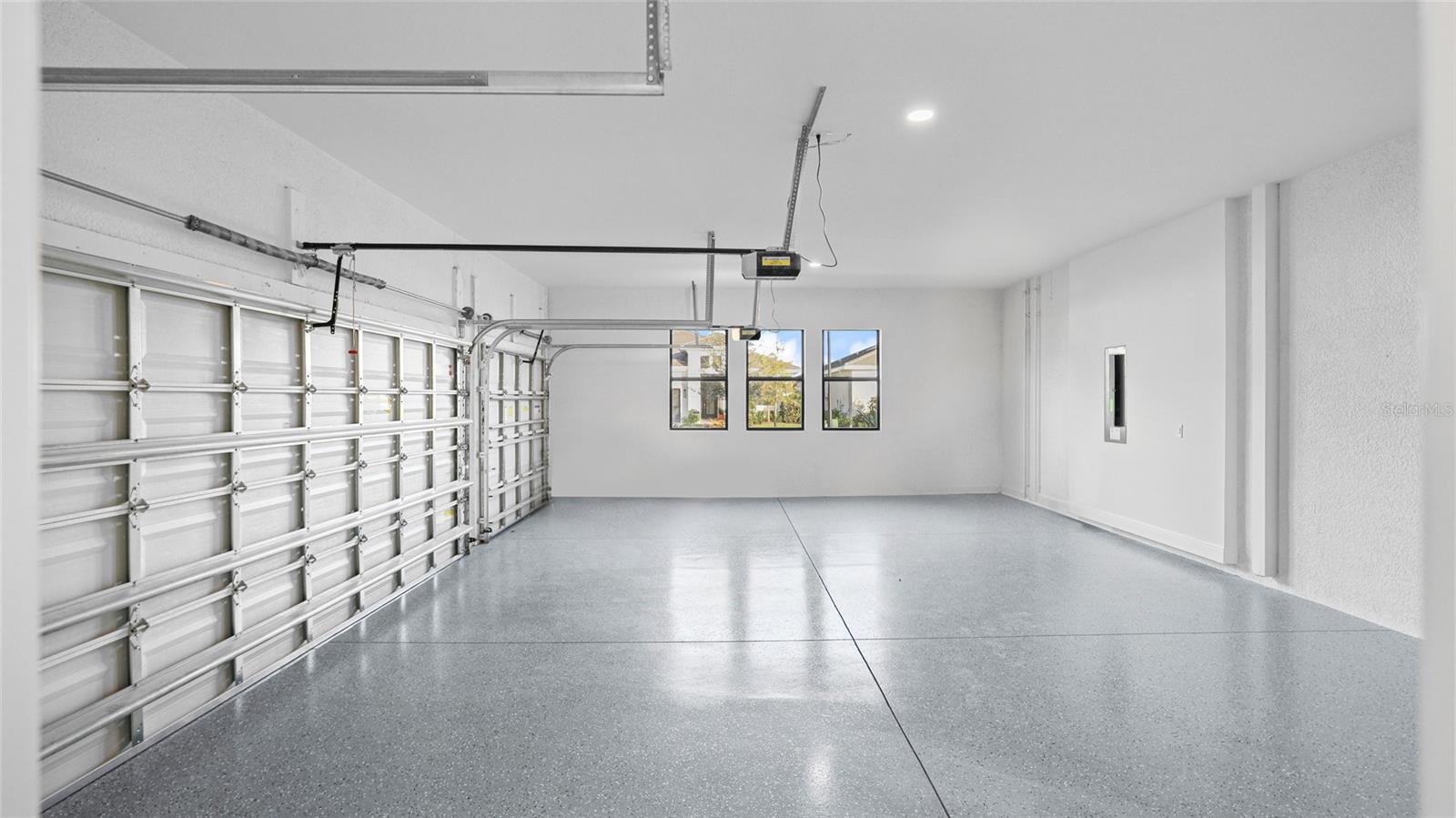 Image 31 of 40 For 4924 Edisto Court