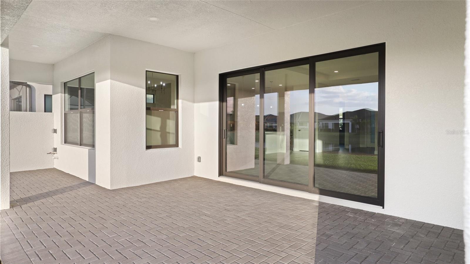 Image 33 of 40 For 4924 Edisto Court