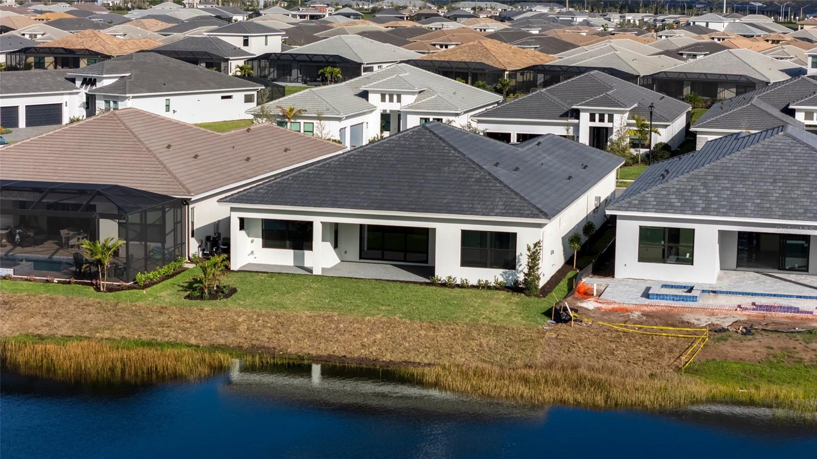 Image 36 of 40 For 4924 Edisto Court