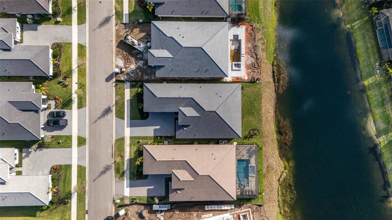 Image 38 of 40 For 4924 Edisto Court