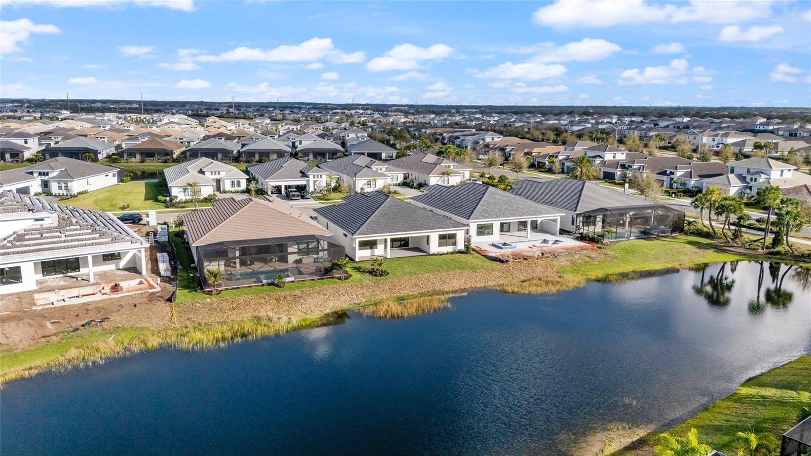 Image 39 of 40 For 4924 Edisto Court