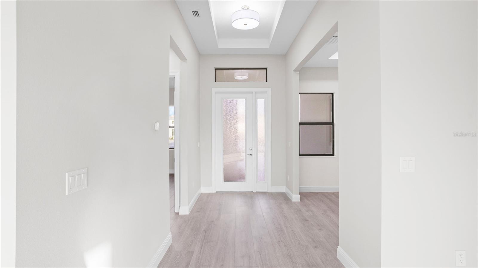 Image 4 of 40 For 4924 Edisto Court