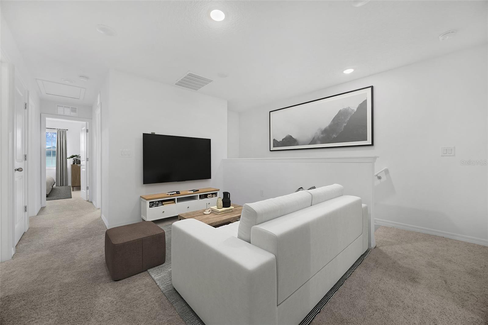 Image 15 of 26 For 1132 Cypress Elm Drive