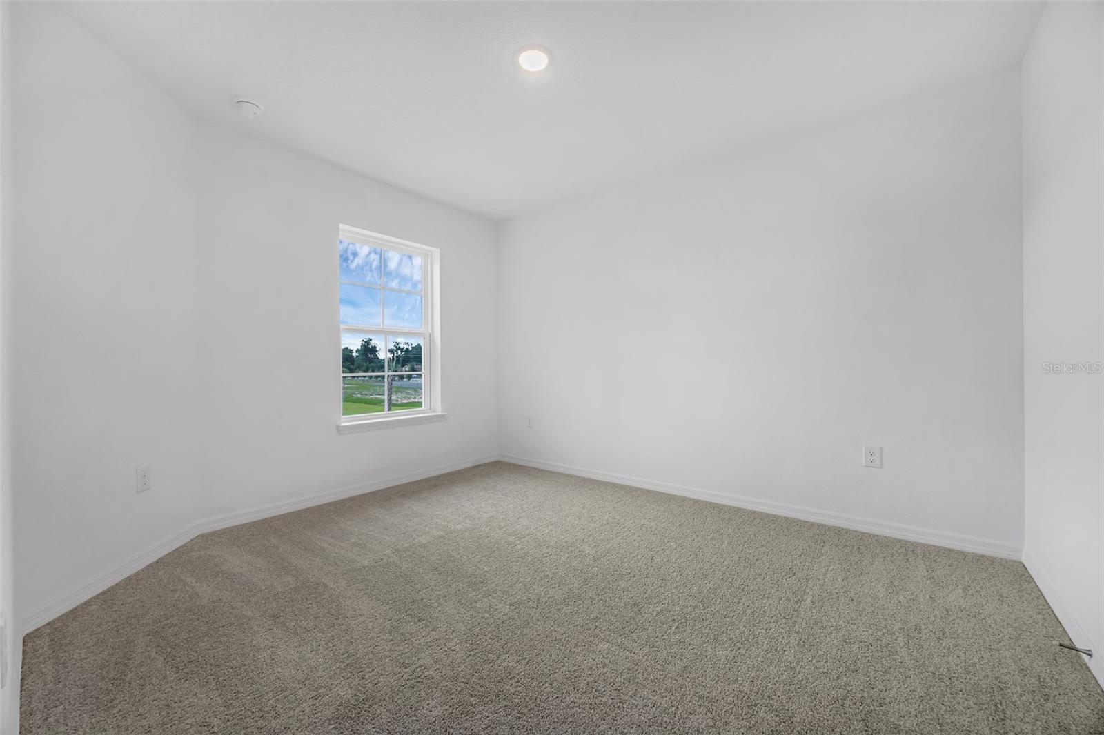 Image 17 of 26 For 1132 Cypress Elm Drive