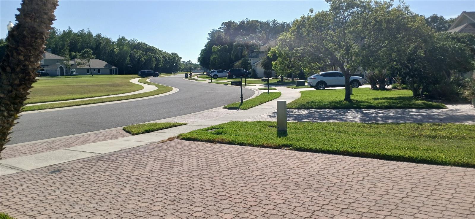 Image 34 of 52 For 364 Ventura Drive