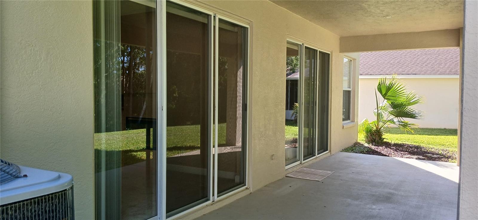 Image 6 of 52 For 364 Ventura Drive