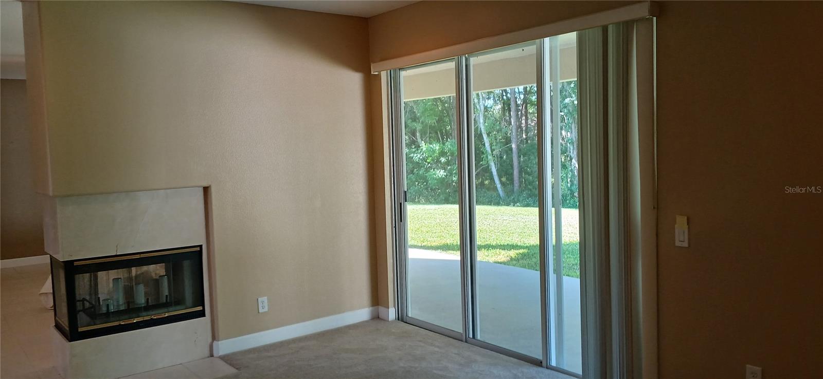 Image 9 of 52 For 364 Ventura Drive