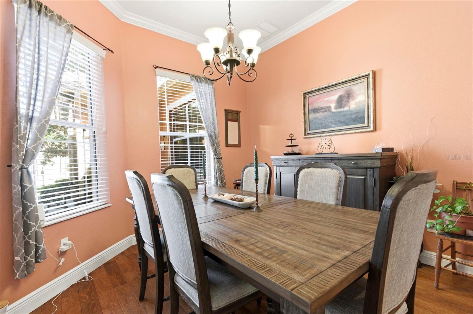 Image 10 of 100 For 8743 New Alexandria Loop