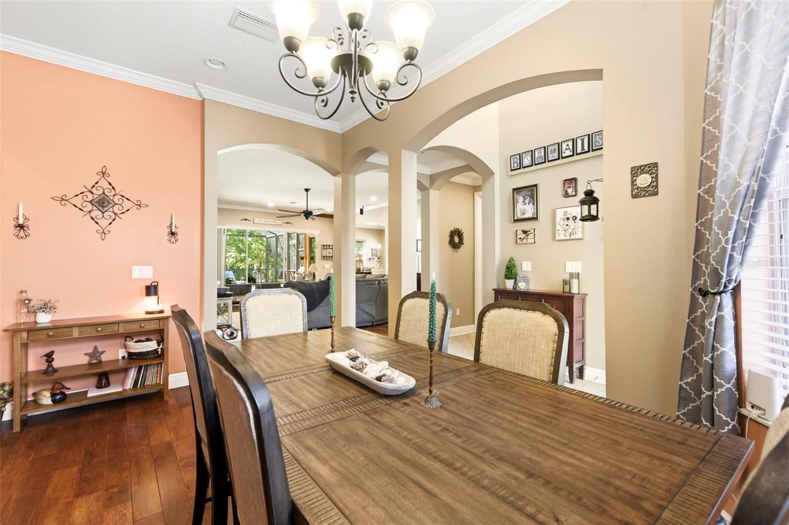 Image 11 of 100 For 8743 New Alexandria Loop