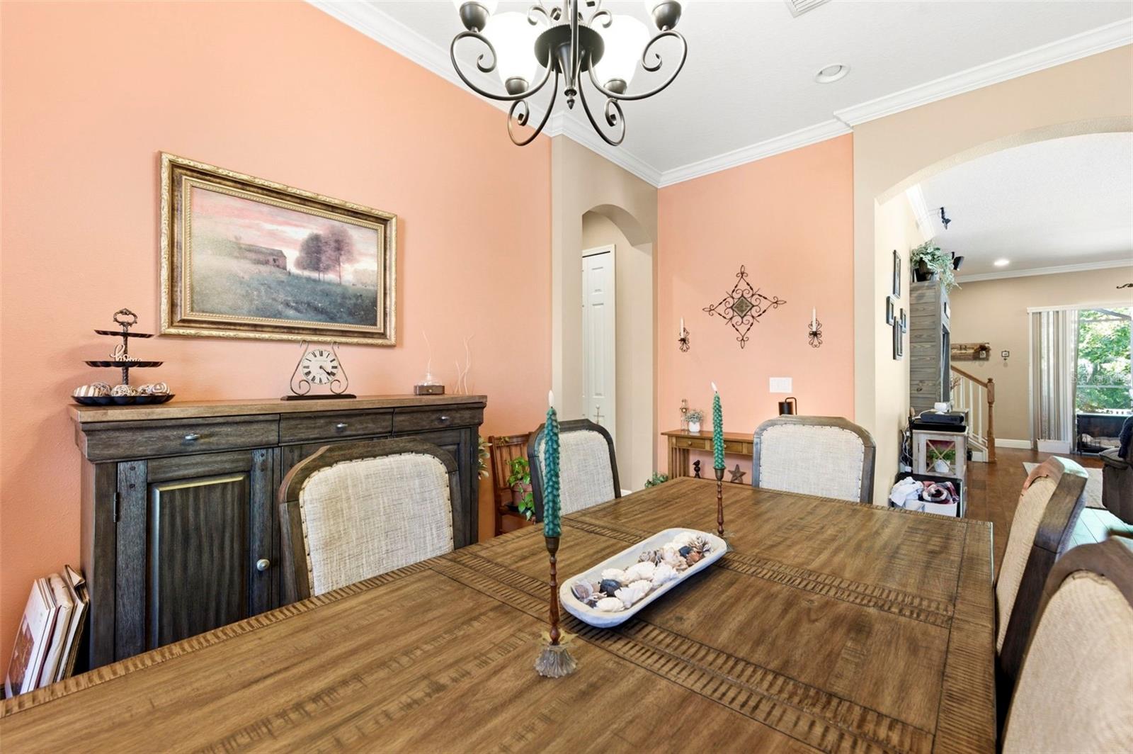 Image 12 of 100 For 8743 New Alexandria Loop