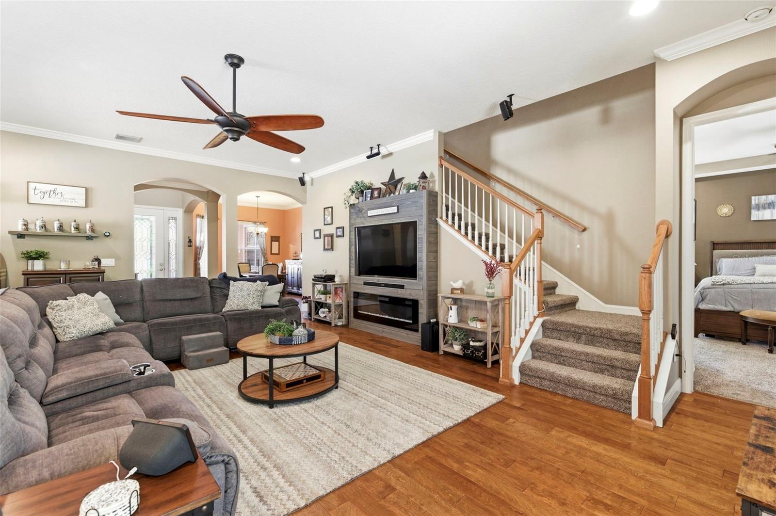 Image 15 of 100 For 8743 New Alexandria Loop