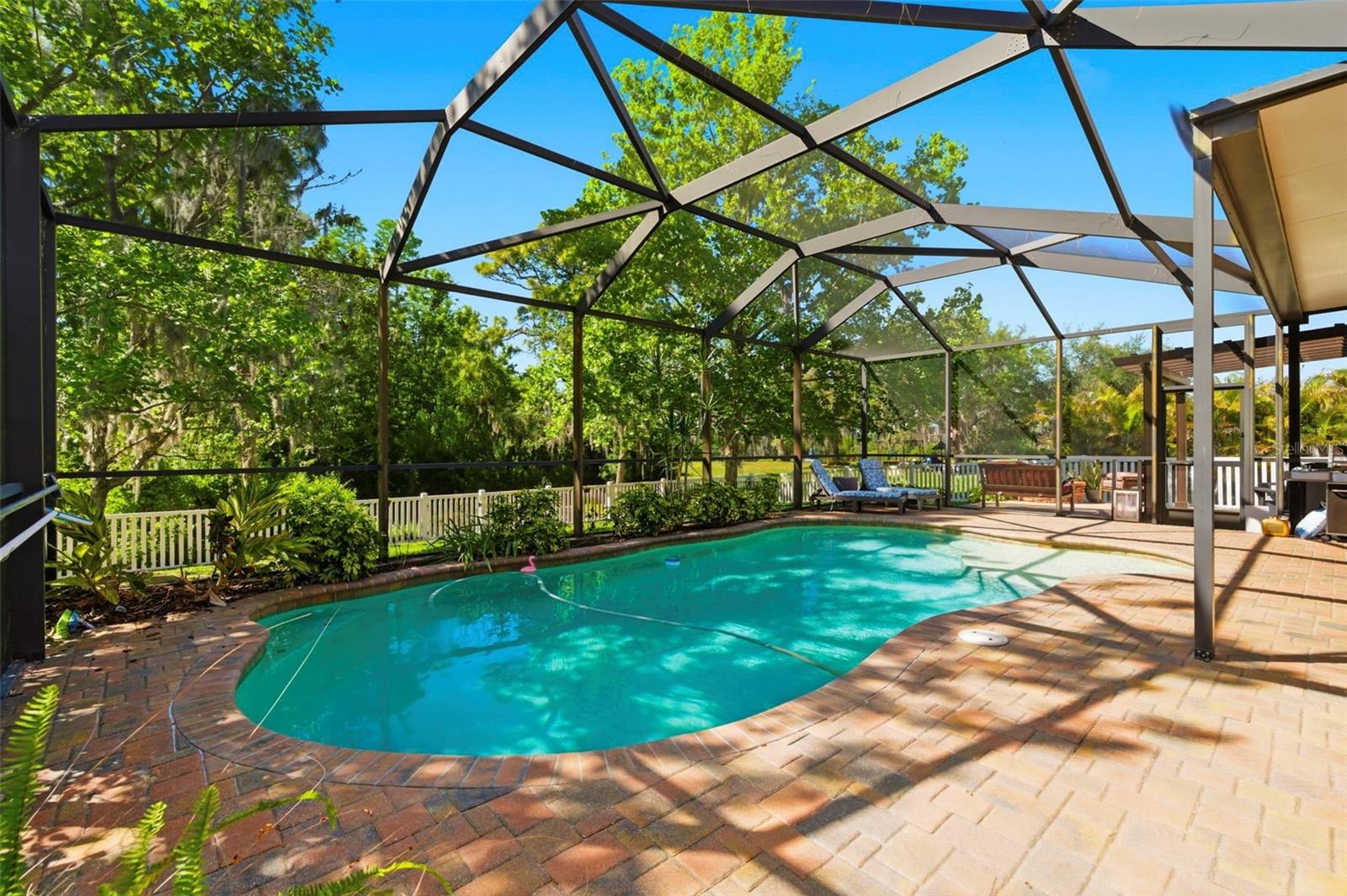 Image 2 of 100 For 8743 New Alexandria Loop