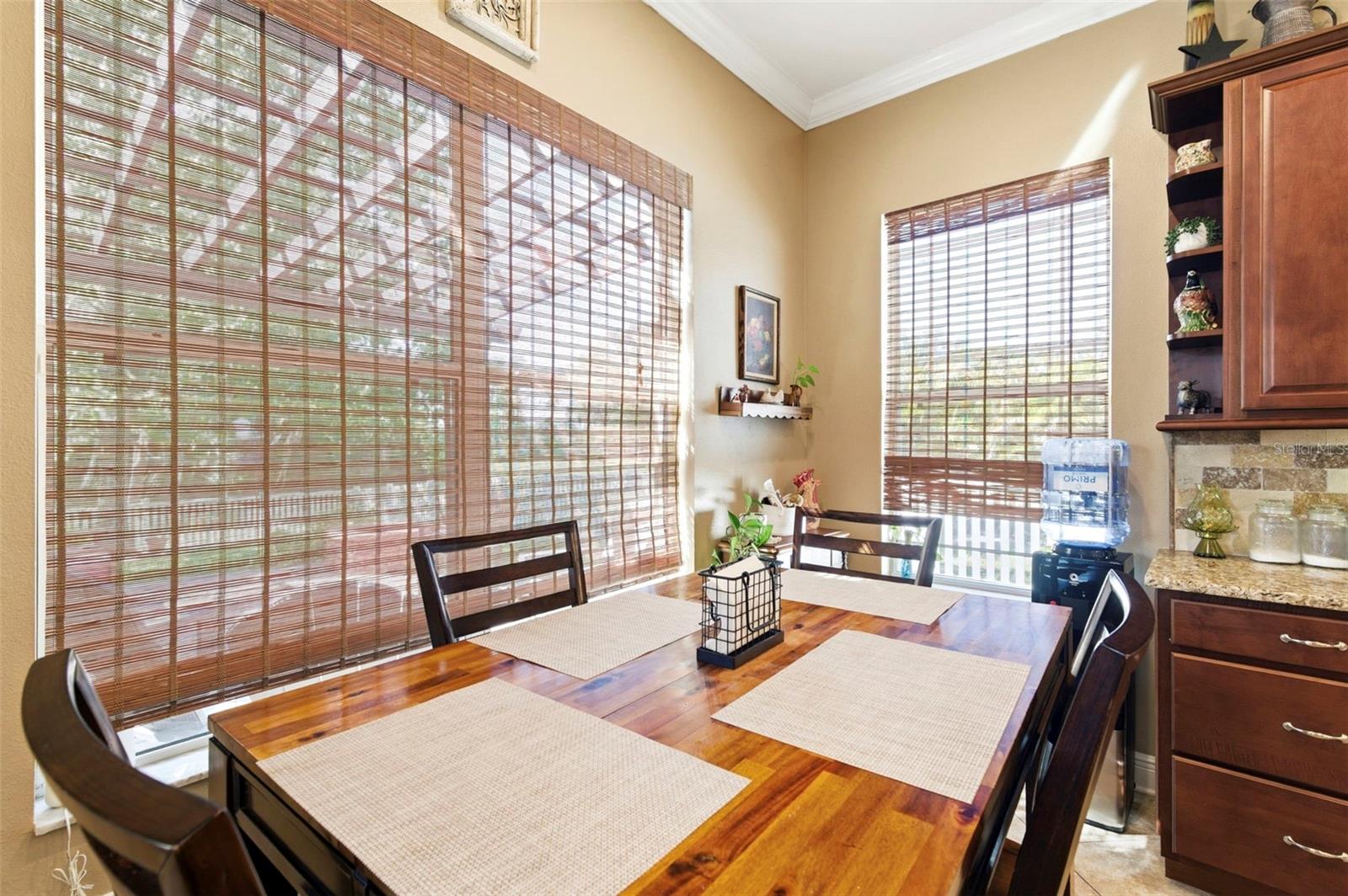 Image 20 of 100 For 8743 New Alexandria Loop