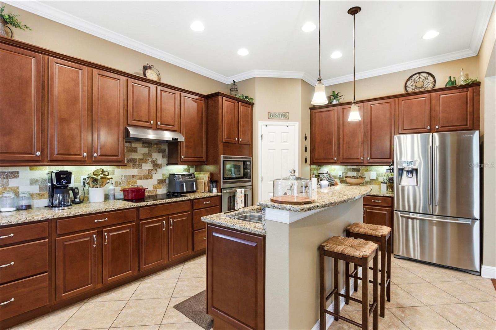 Image 23 of 100 For 8743 New Alexandria Loop