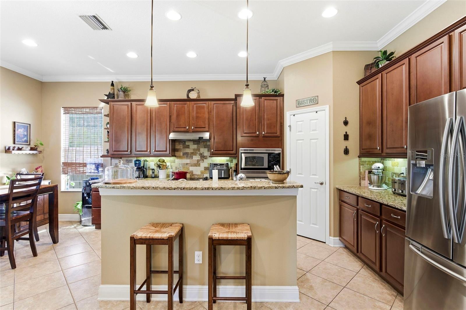 Image 24 of 100 For 8743 New Alexandria Loop