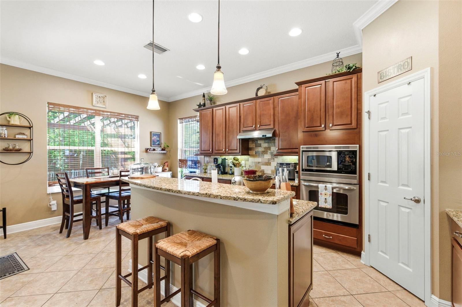 Image 25 of 100 For 8743 New Alexandria Loop