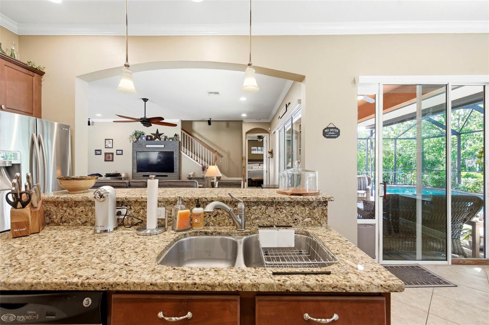 Image 27 of 100 For 8743 New Alexandria Loop