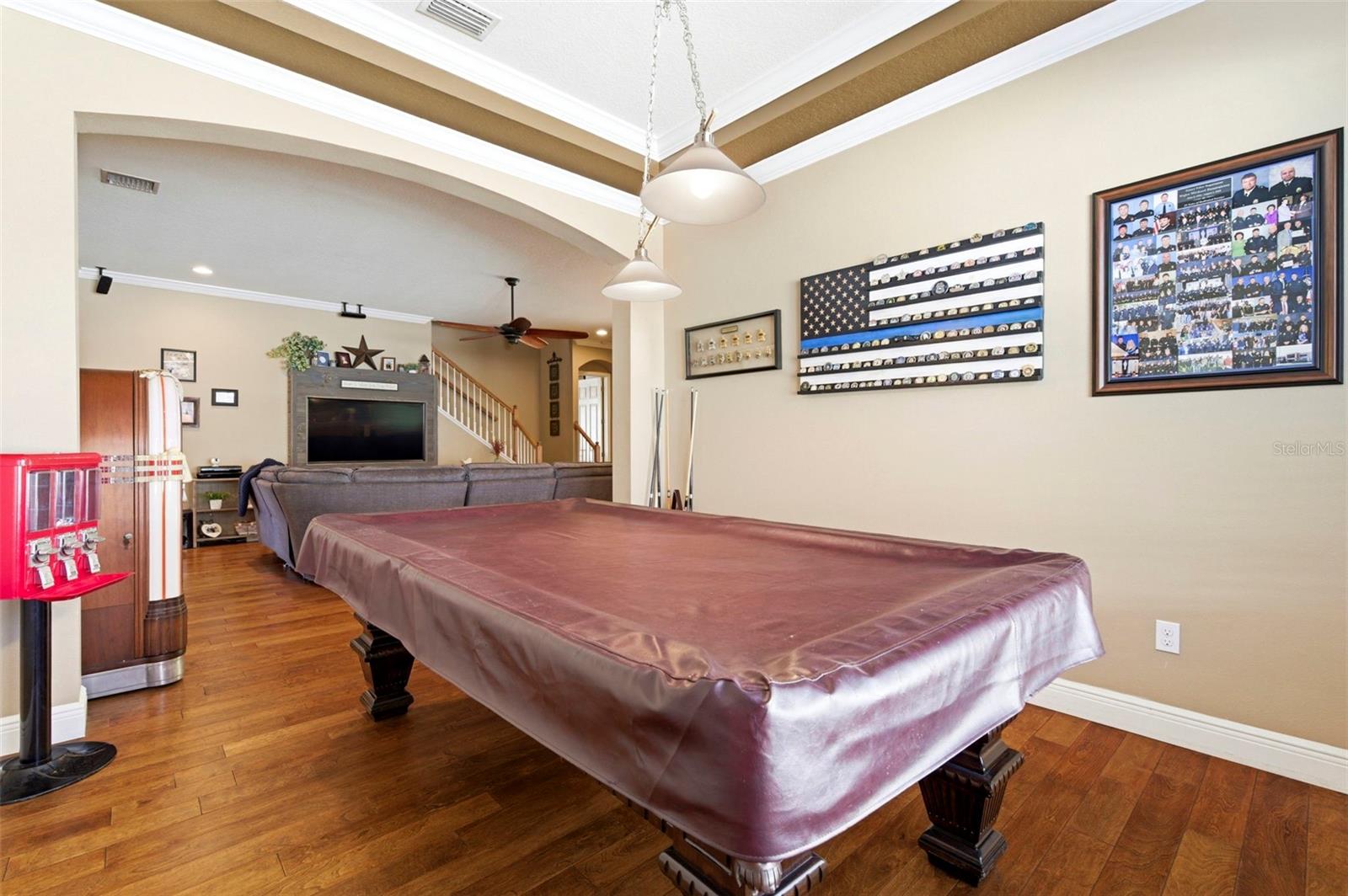 Image 28 of 100 For 8743 New Alexandria Loop