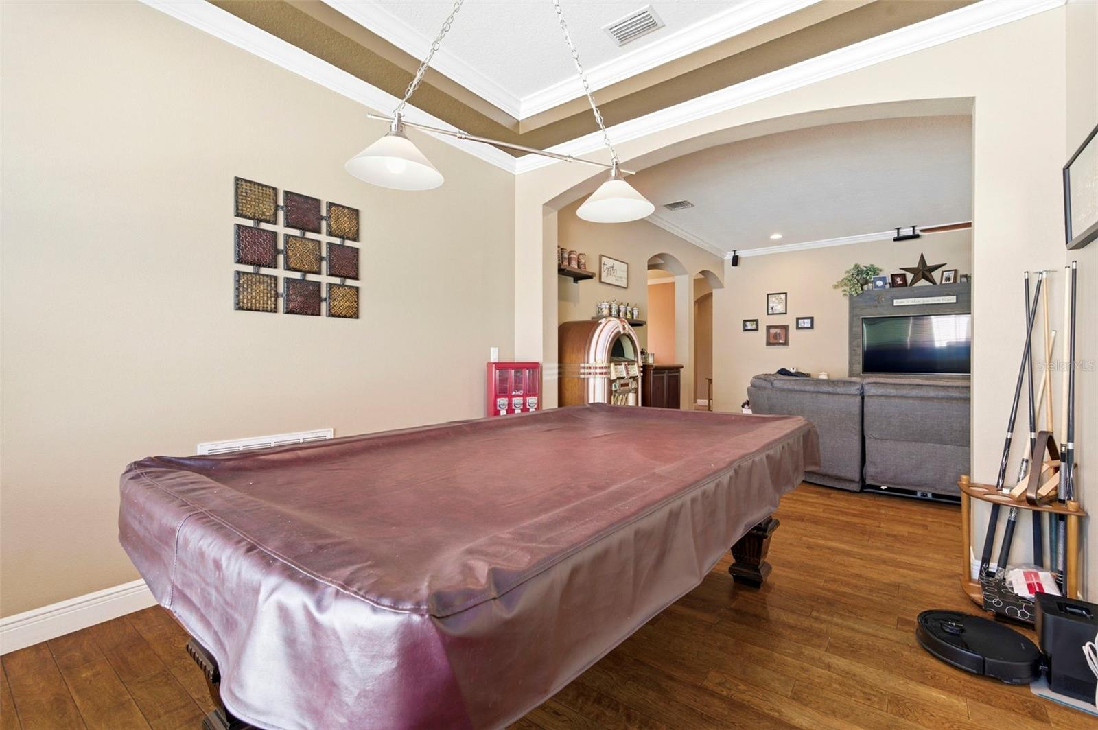 Image 29 of 100 For 8743 New Alexandria Loop