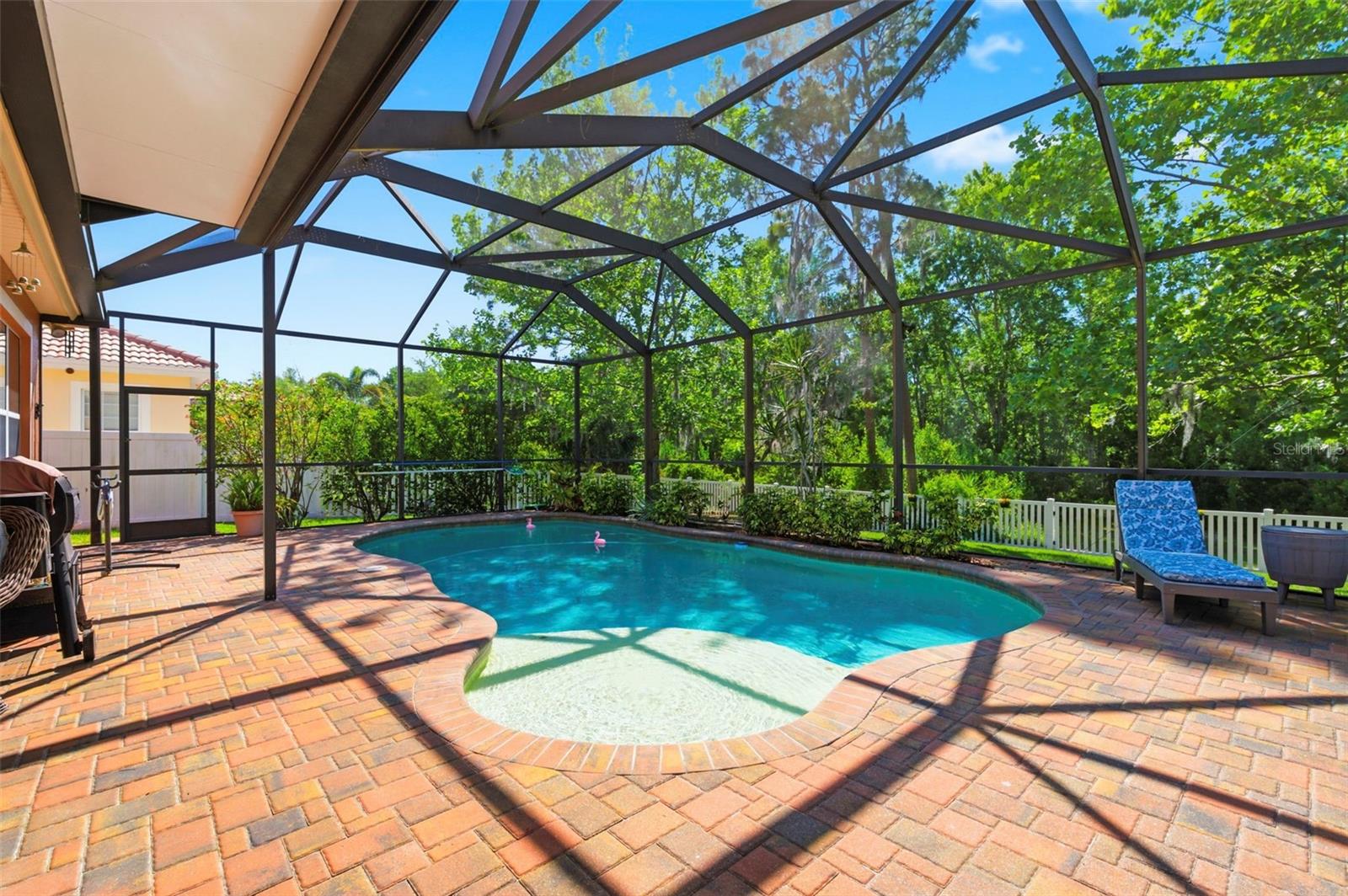 Image 3 of 100 For 8743 New Alexandria Loop