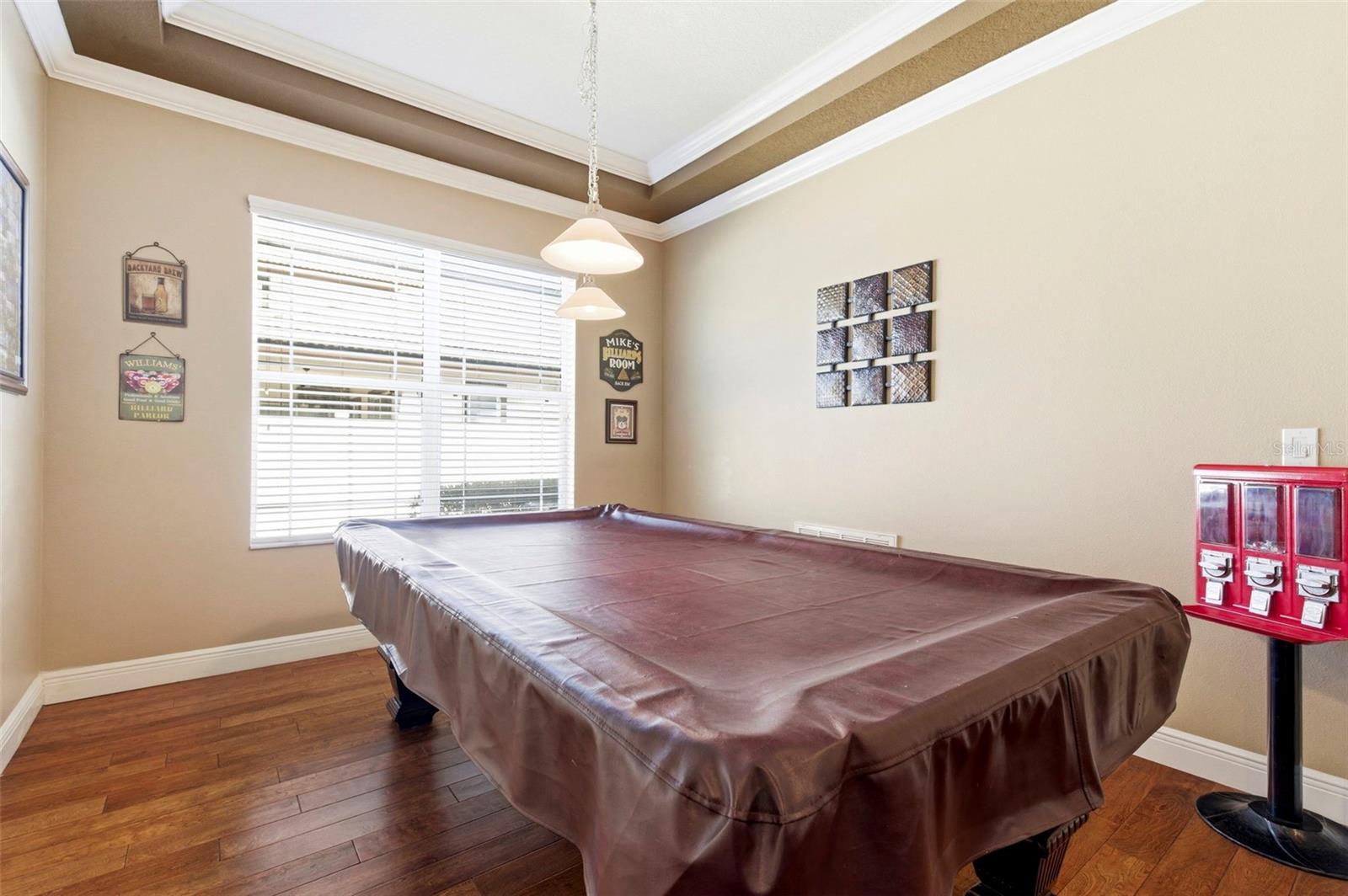 Image 30 of 100 For 8743 New Alexandria Loop