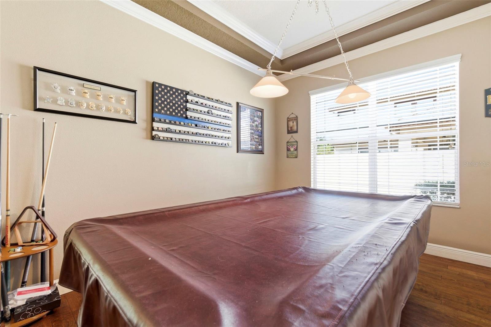 Image 31 of 100 For 8743 New Alexandria Loop