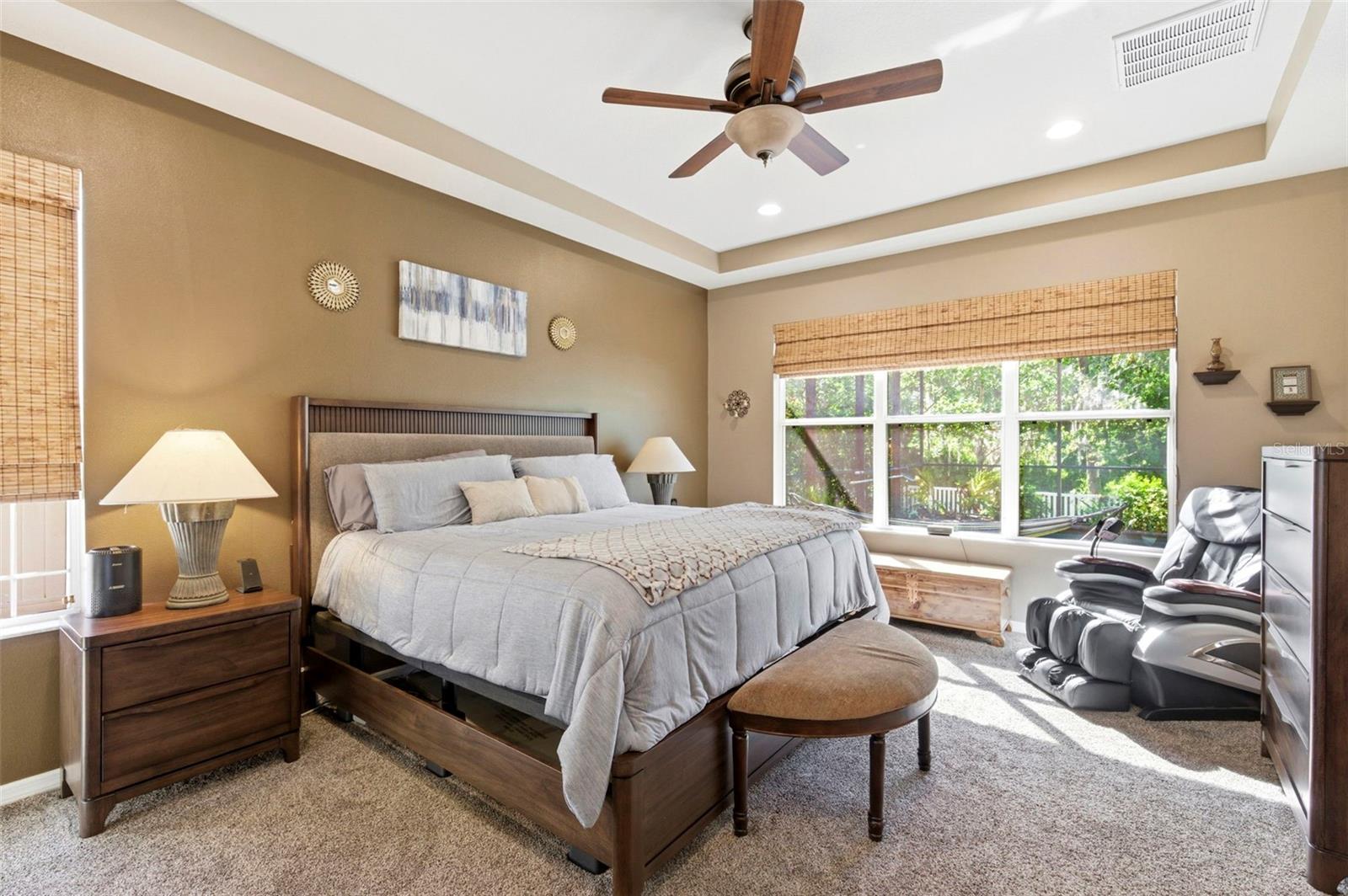 Image 32 of 100 For 8743 New Alexandria Loop