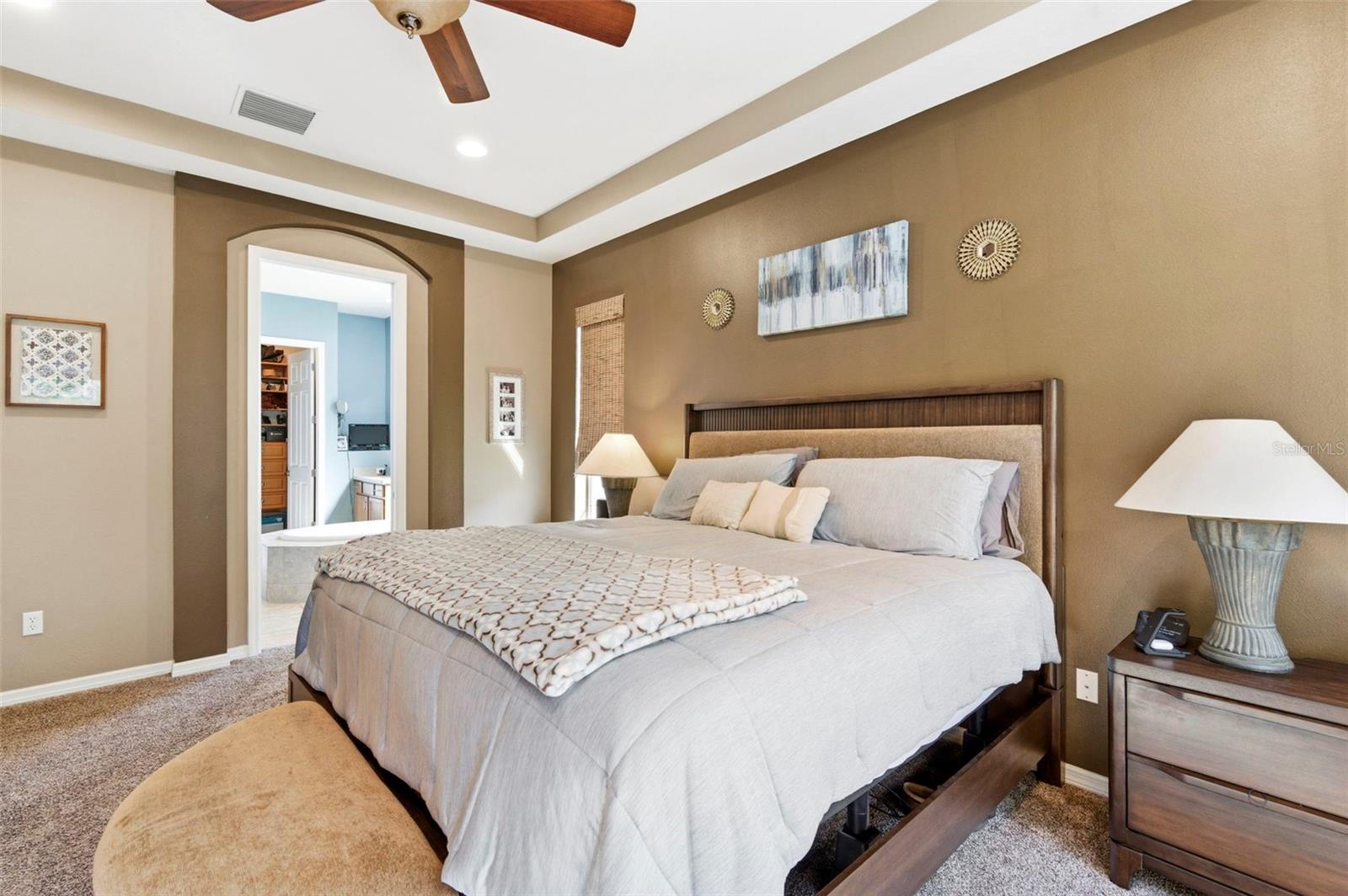 Image 33 of 100 For 8743 New Alexandria Loop