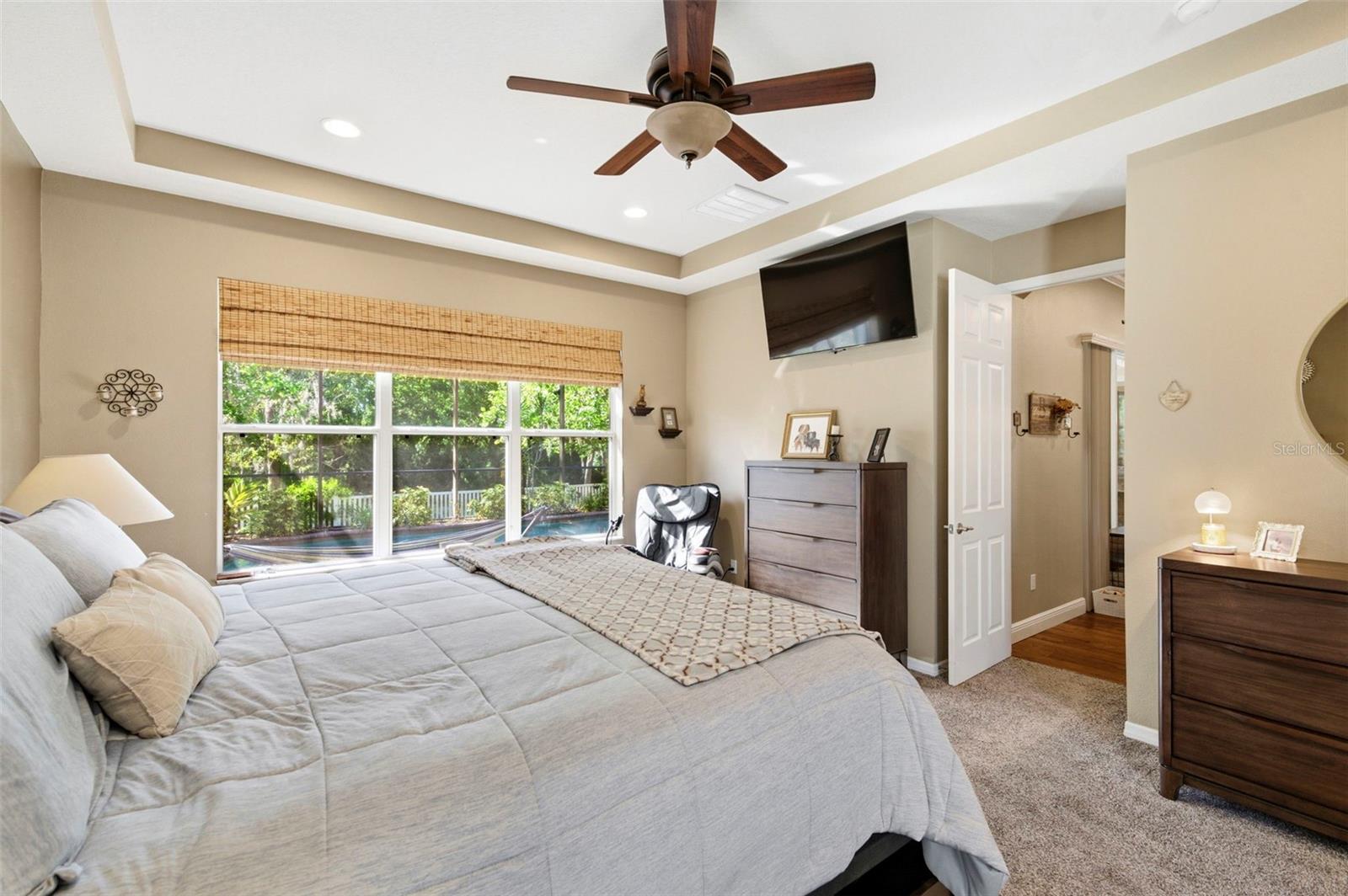 Image 34 of 100 For 8743 New Alexandria Loop