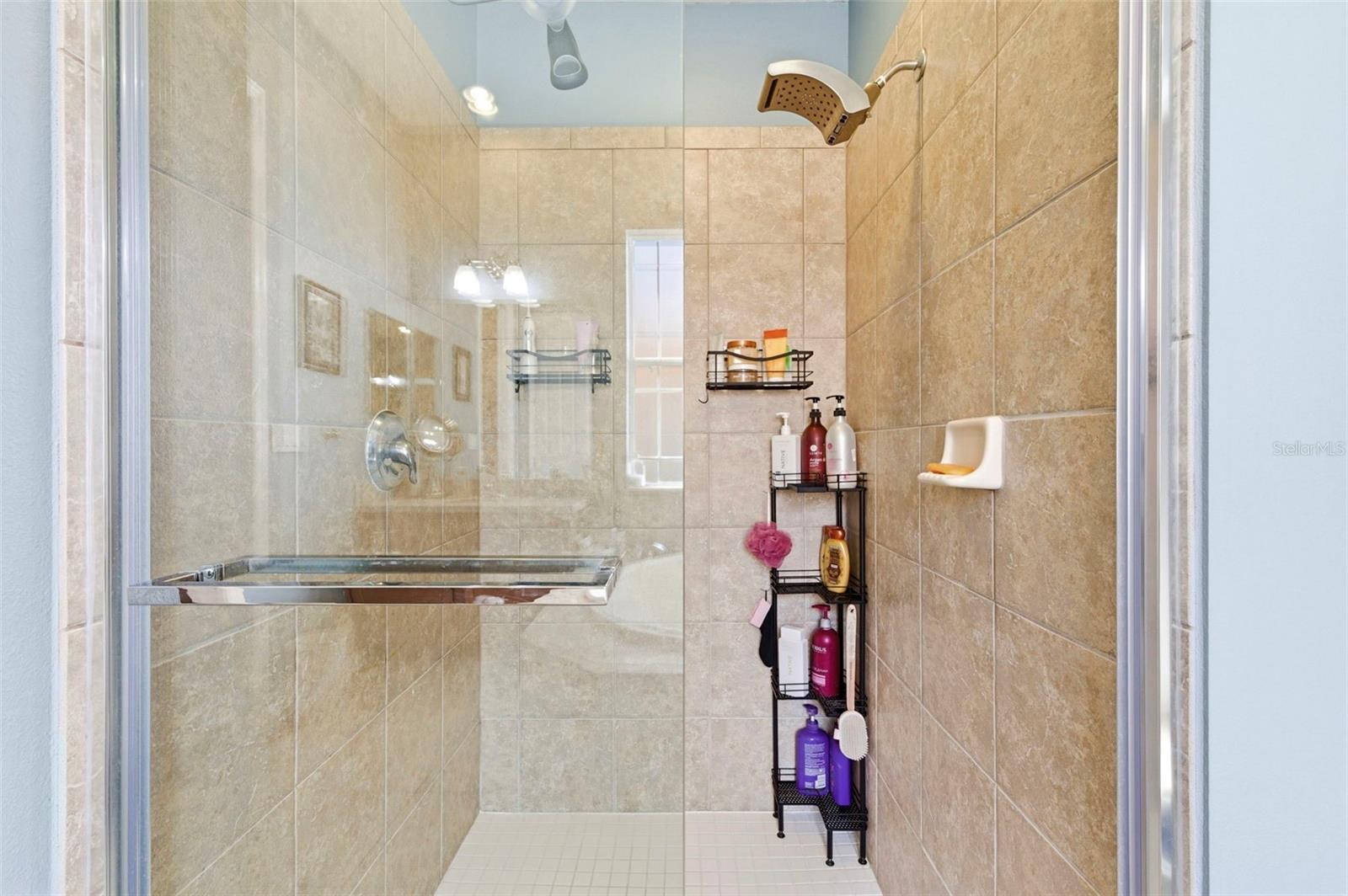 Image 38 of 100 For 8743 New Alexandria Loop